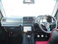 2004 Suzuki Jimny