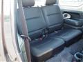 2004 Suzuki Jimny