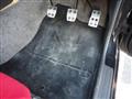 2004 Suzuki Jimny