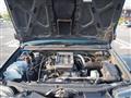 2004 Suzuki Jimny