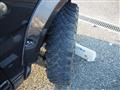 2004 Suzuki Jimny