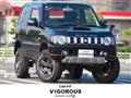2014 Suzuki Jimny