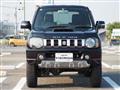 2014 Suzuki Jimny