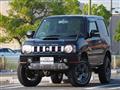 2014 Suzuki Jimny