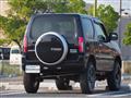 2014 Suzuki Jimny