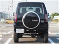 2014 Suzuki Jimny