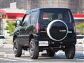 2014 Suzuki Jimny
