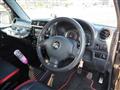 2014 Suzuki Jimny