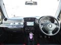 2014 Suzuki Jimny