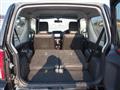 2014 Suzuki Jimny