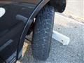 2014 Suzuki Jimny