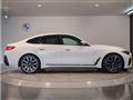 2022 BMW BMW Others