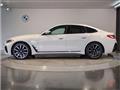 2022 BMW BMW Others
