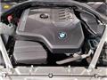 2022 BMW BMW Others
