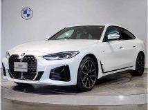 2022 BMW BMW Others