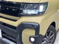 2023 Daihatsu Tanto