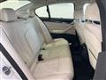 2021 BMW 5 Series