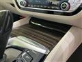2021 BMW 5 Series
