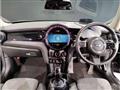 2022 BMW MINI