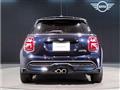 2022 BMW MINI