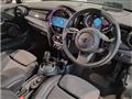 2022 BMW MINI