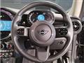 2022 BMW MINI