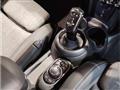 2022 BMW MINI