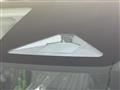 2026 Honda Freed