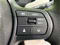 2026 Honda Freed