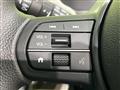 2026 Honda Freed