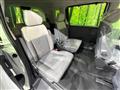 2026 Honda Freed