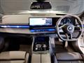 2024 BMW 5 Series