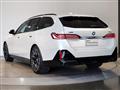 2024 BMW 5 Series