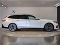 2024 BMW 5 Series