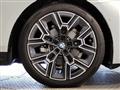 2024 BMW 5 Series