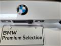 2024 BMW 5 Series