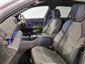 2024 BMW 5 Series