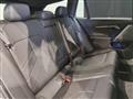2024 BMW 5 Series