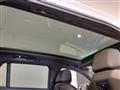 2024 BMW 5 Series
