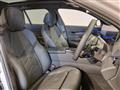 2024 BMW 5 Series