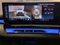 2024 BMW 5 Series