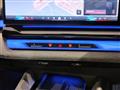 2024 BMW 5 Series