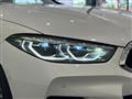 2021 BMW 8 Series