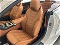 2021 BMW 8 Series