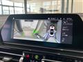 2021 BMW 8 Series