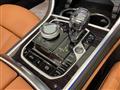 2021 BMW 8 Series