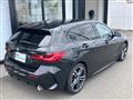 2023 BMW 1 Series