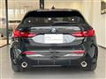 2023 BMW 1 Series