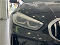 2023 BMW 1 Series