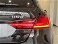 2023 BMW 1 Series